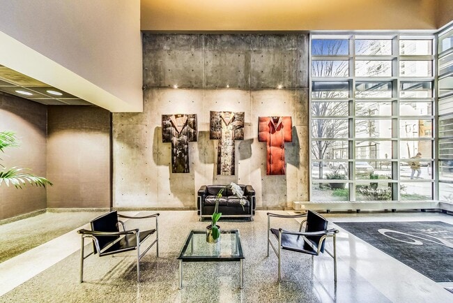 Photo - 720 N Larrabee St Unit 1108