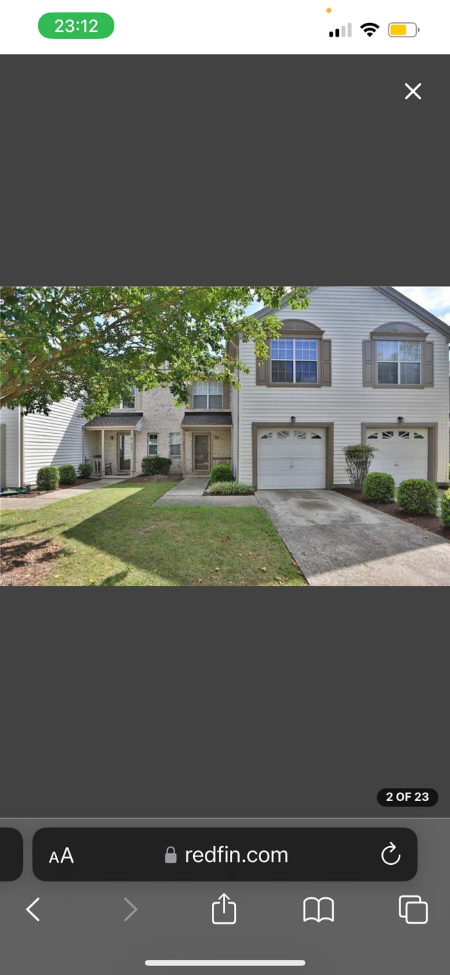 Photo - 5217 Heathglen Cir Unit 5217 Heathglen circle