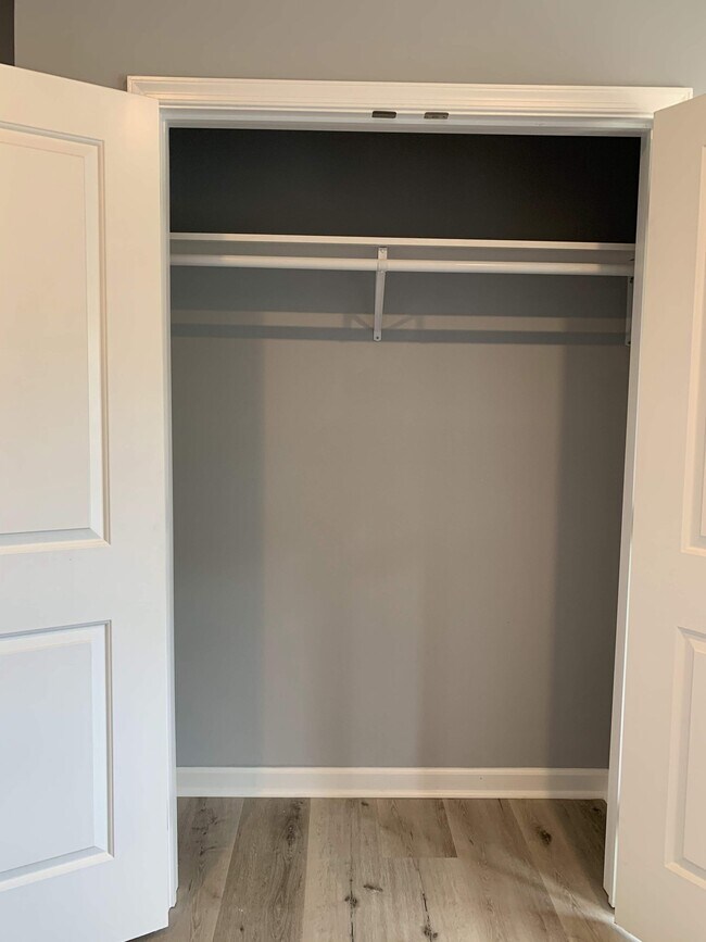 Photo - 517 S 42nd St Unidad 5