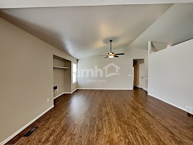 Photo - 3147 W 1200 N