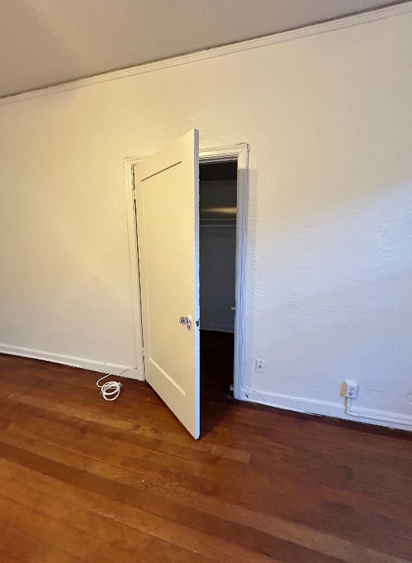 Photo - 1523 N McCadden Pl Unit 206