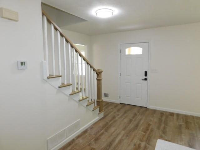 Photo - 4505 Myrtle Hill Rd NE