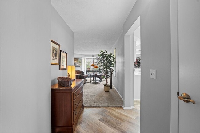 Photo - Westgate Residential Suites