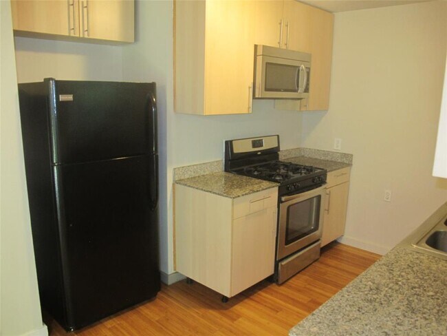 Photo - 4907 Richmond Ave