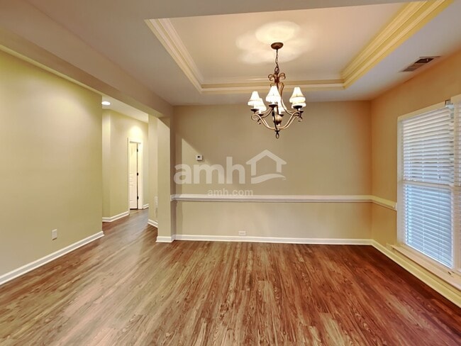 Photo - 7860 Keepsake Ln