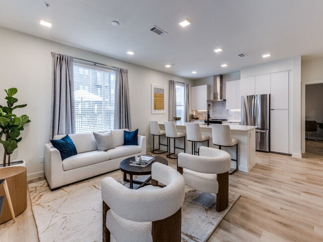 Photo - Azola Avery Centre