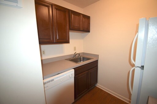 Photo - 426 E High St Unit 1