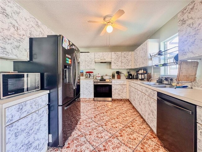 Photo - 1219 Kempton Chase Pkwy