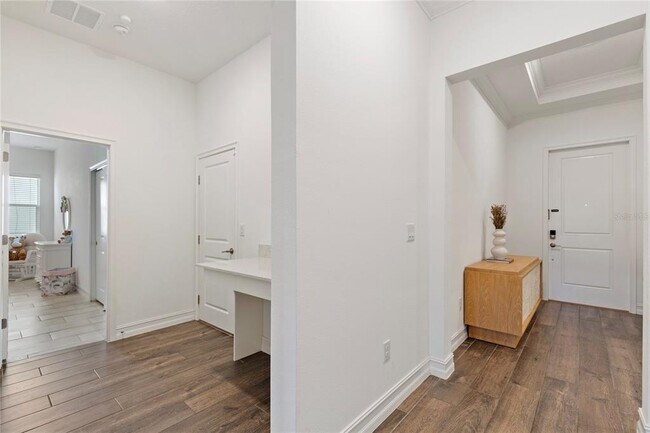Photo - 8692 Little Bluestem Dr