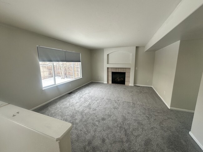 Photo - 3159 Heather Glen Dr