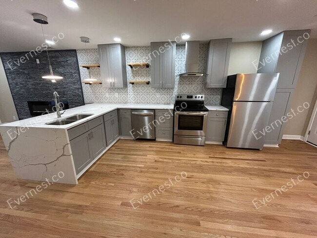 Photo - 2045 Nettie Ct