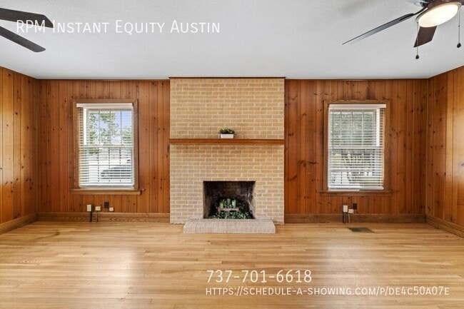Photo - 1013 E 38th 1/2 St