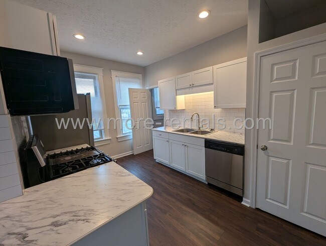 Photo - 1090 Parsons Ave Unit 501 E Stewart