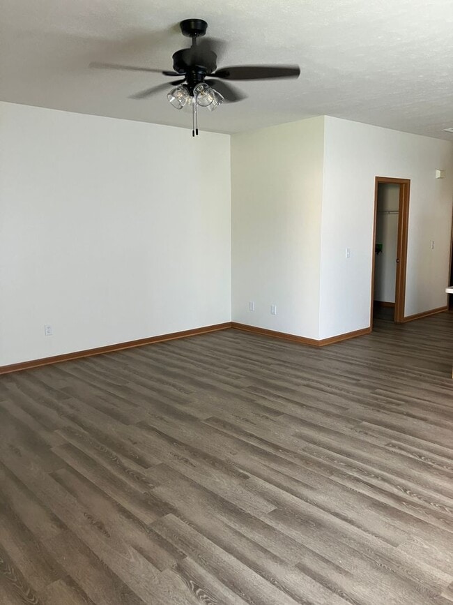 Photo - 1023 Laurel Tree Ct Unit 1023-D Laurel Tree Ct