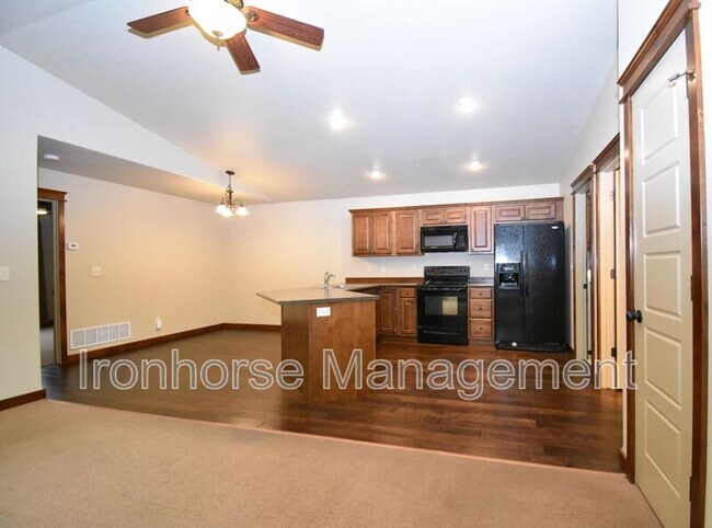 Photo - 103 Covey Ct Unit A