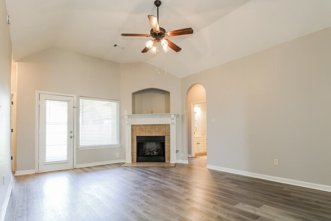 Photo - 225 Birch Springs Cove