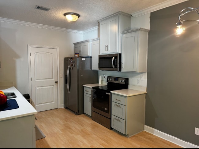 Photo - 1209 Cypress Fall Cir