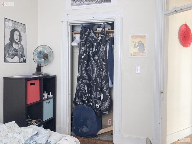 Photo - 71 Pontiac St Unidad 1