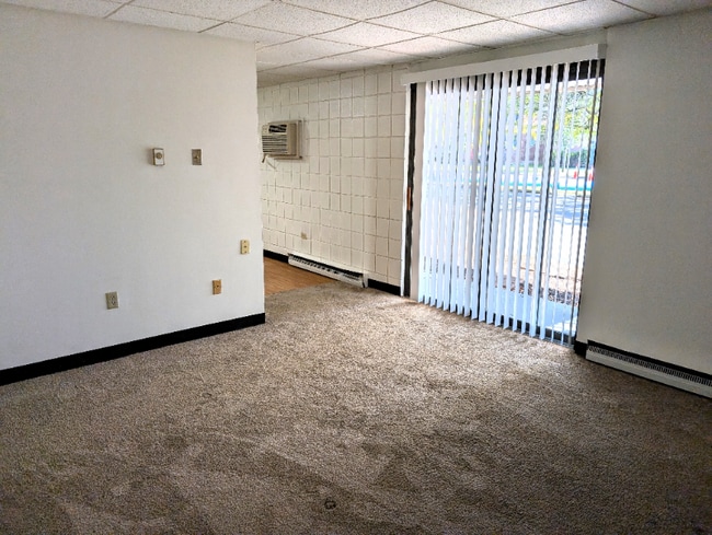 Photo - 2668 Elmwood Ave Unit 132