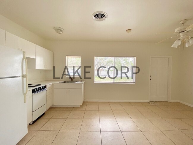 Photo - 2800 FL-17 Unit 1/1
