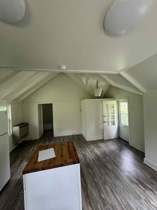 Photo - 826 Dryden Rd Unit #4