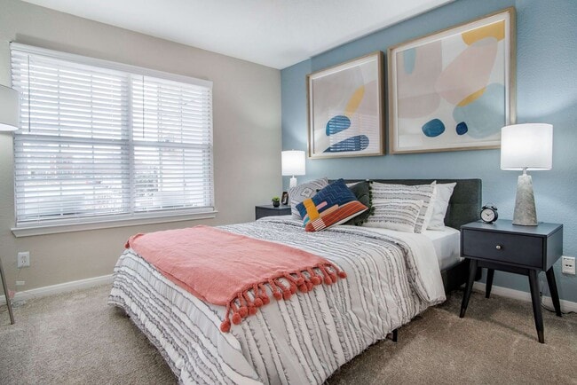 Photo - The Landing at Herndon