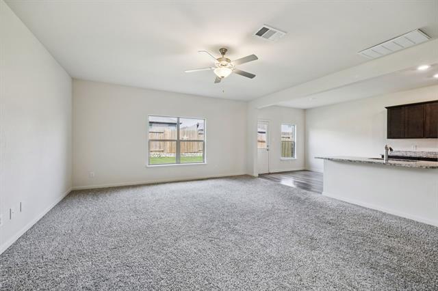 Photo - 817 Mallorie Ln
