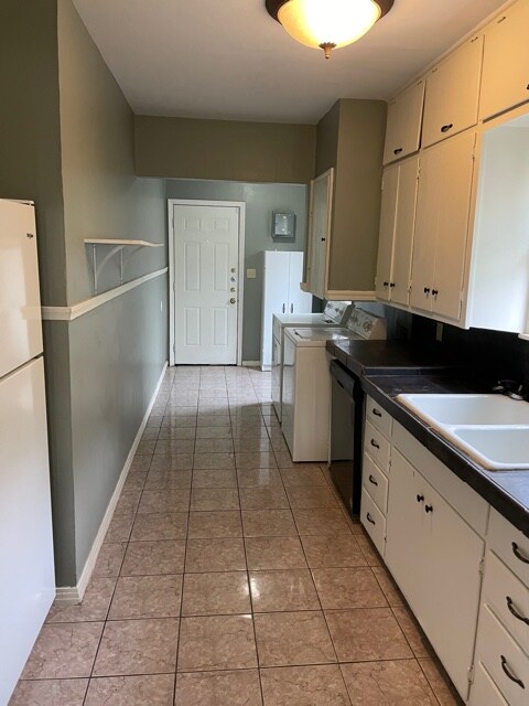 Photo - 3315 28th St