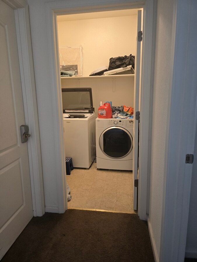 Photo - 17302 Walnut Burl Ln