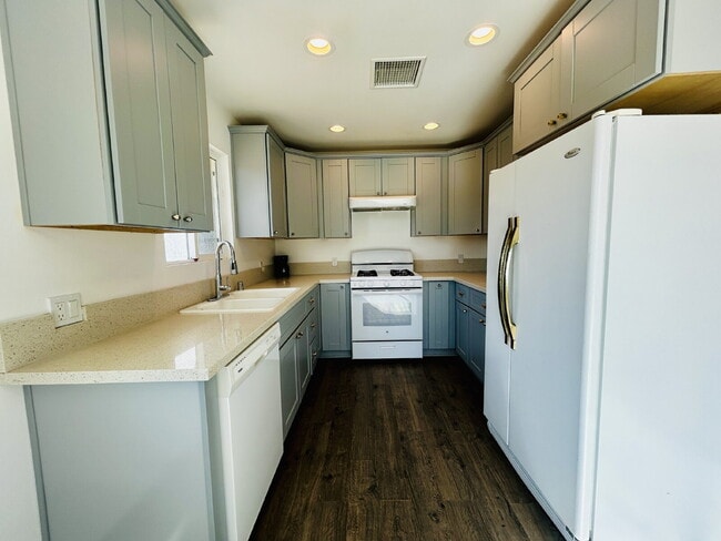 Photo - Fantastic Rental Opportunity in South Joshua Tree!