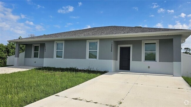 Building Photo - 10446 Kidron Ave Rental