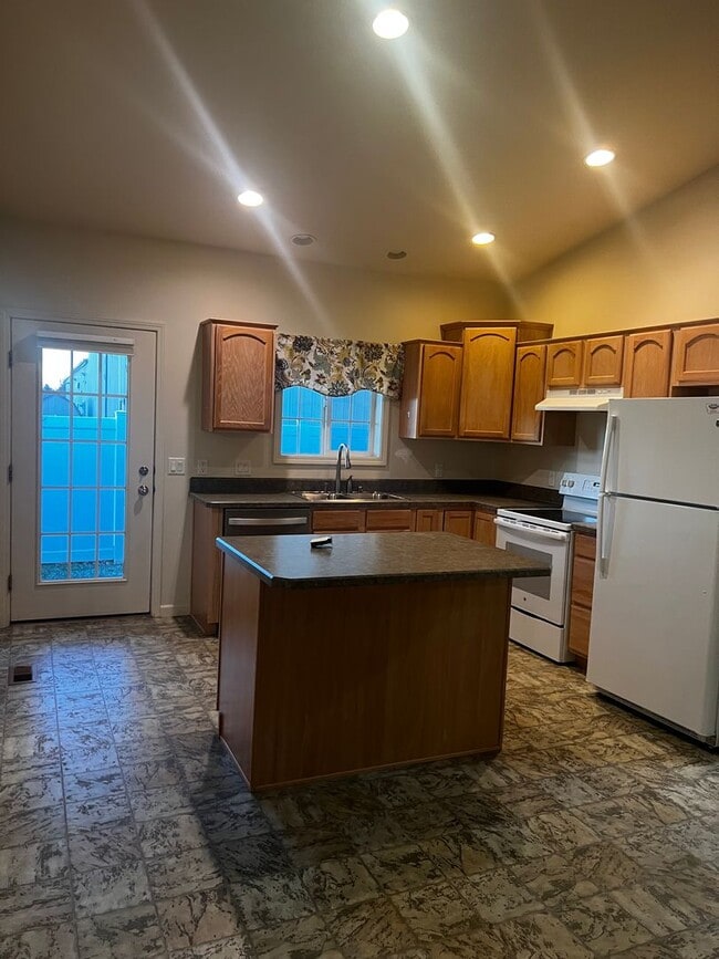 Photo - 3142 New Hope Dr