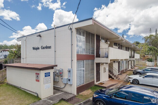 Studio Apartments For Rent In Mililani Hi Forrent Com