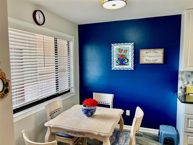 Photo - 9787 N Belfort Cir Unidad 307