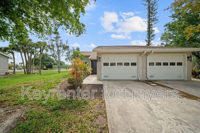 Photo - 17749 Grande Bayou Ct
