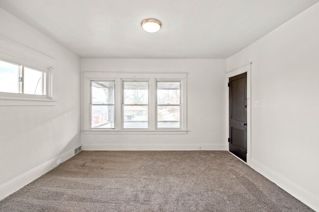 Photo - 1024 Steuben St Unit 1024 Steuben Street - 2nd FL