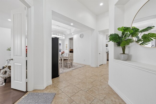 Photo - 6515 Sterling Shores Ln