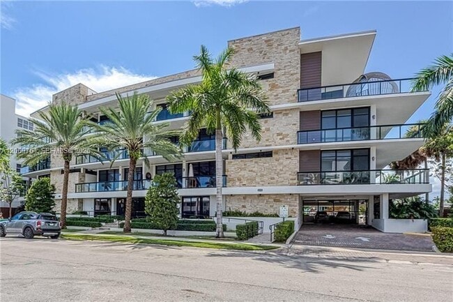 Building Photo - 161 Isle of Venice Dr Unit 202