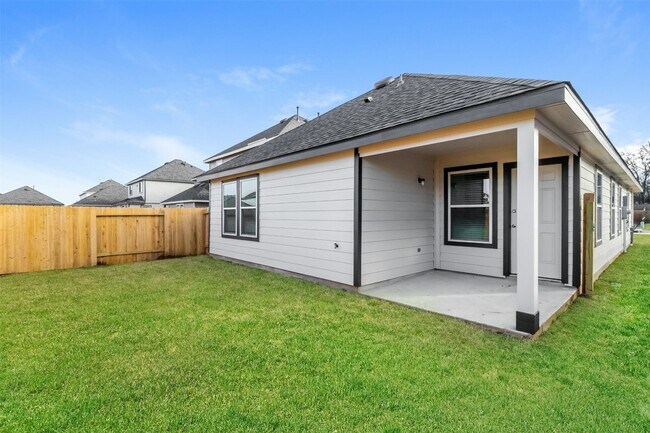 Photo - 13453 Musky Dr