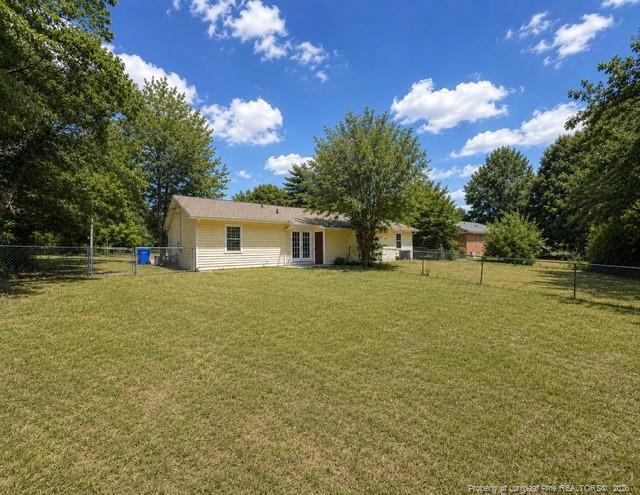 Photo - 404 Miller Ave