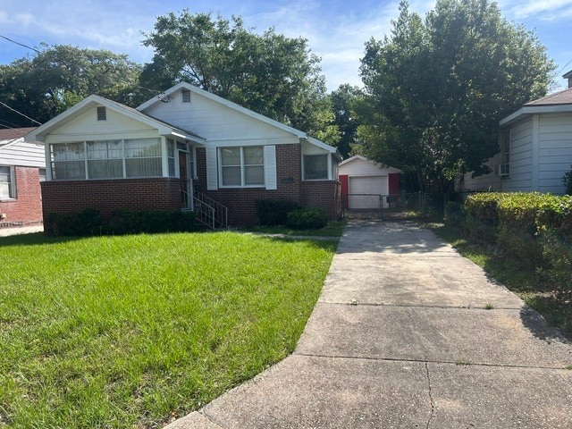 Photo - 7511 N Shore Dr