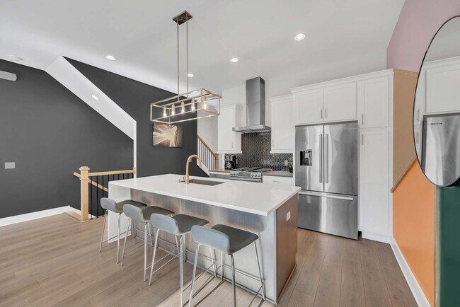 Photo - 516 27th Ave N Unidad ID1234637P