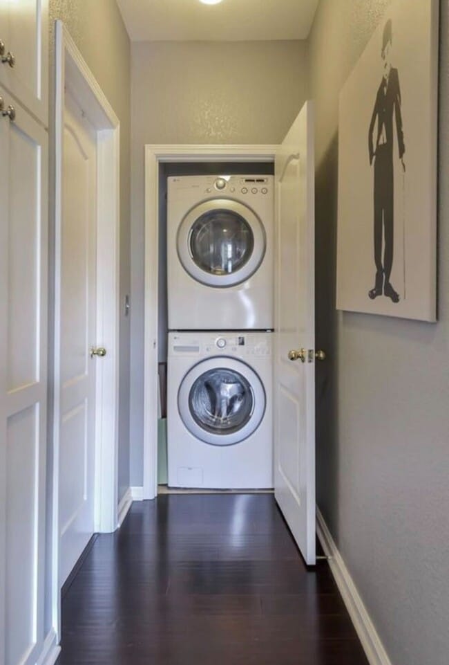 Photo - 5660 Belleza Dr