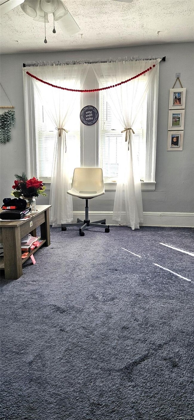 Photo - 56 4th Ave Unit #3