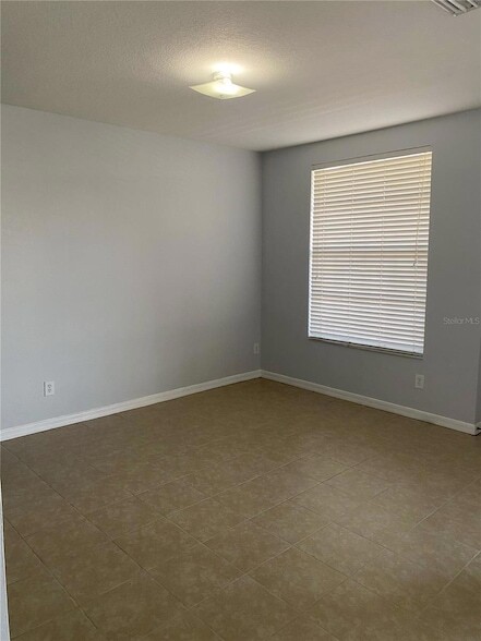 Photo - 3238 Broken Bow Dr Townhome