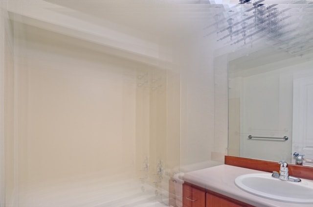 Photo - 8745 Greenwood Ave N APT 207, Unit 207