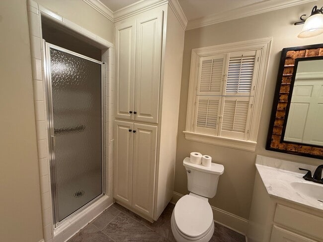 Photo - 1118 Laurel Ln NW