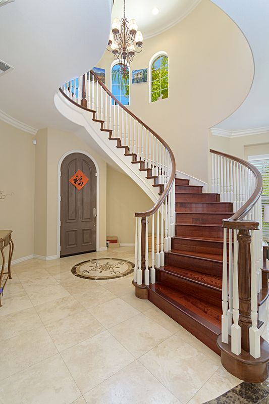 Photo - 13443 Moreton gn