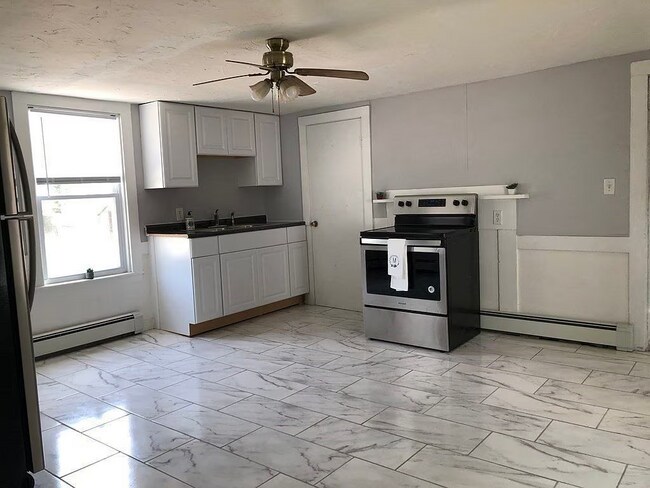 Photo - 27-29 Snell St Unit 27 Snell Street