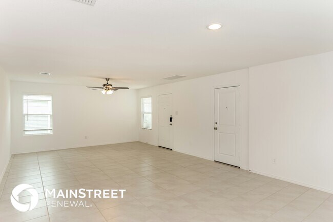 Photo - 3156 Crestone Dr